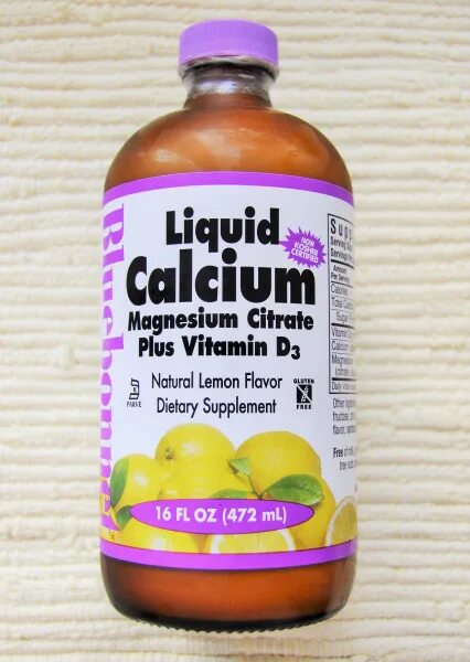 Магний цитрат утром или вечером. Bluebonnet-Nutrition-Liquid-Calcium-Magnesium-Citrate-Plus-Vitamin-d3-natural-Blueberry-flavor. Calcium Magnesium Citrate Plus Vitamin d3. Bluebonnet Calcium Magnesium Citrate Plus d3 Liquid. Bluebonnet Calcium Magnesium Vitamin d3.