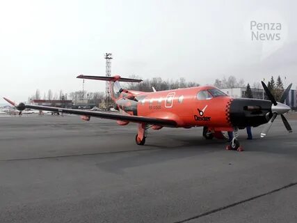 Казань нижний новгород самолет