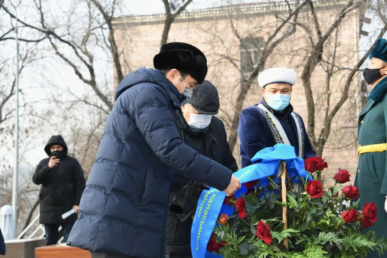 Казахстан события 1986. Восстание в казахстане 1986. Восстание в алма ате 1986. Желтоксан 1986 года в алма ате. Декабрьские события 1986 года в алматы.