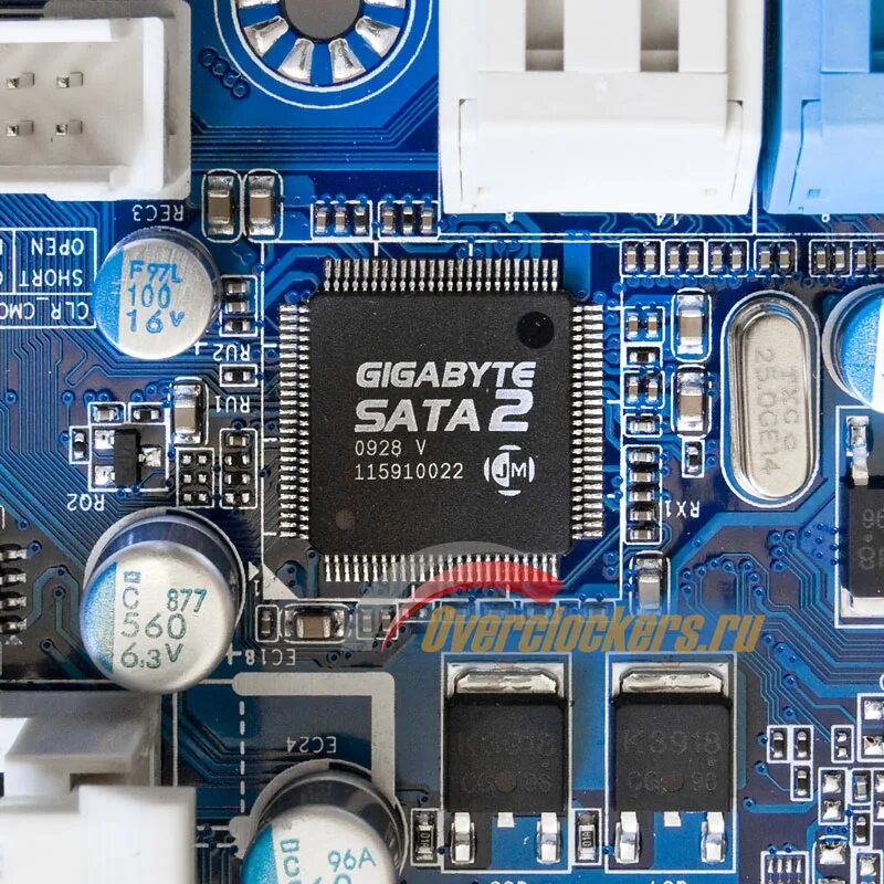 Gigabyte ga h55m ud2h. Gigabyte ga-p55m-ud2. gigabyte ga-p55m-ud2 (rev. 1.0). sata gigabyte. gigabyte ga-h55m-ud2h (rev. 1.3).