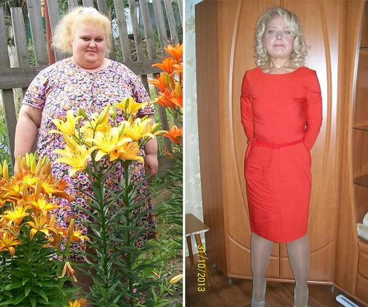 Похудевшие женщины до и после фото 40 лет. Похудеть после 50 лет женщине. Фото худеющих до и после. Женщина похудела после 50. Похудение до после женщина.