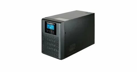 Ippon inova g2 3000