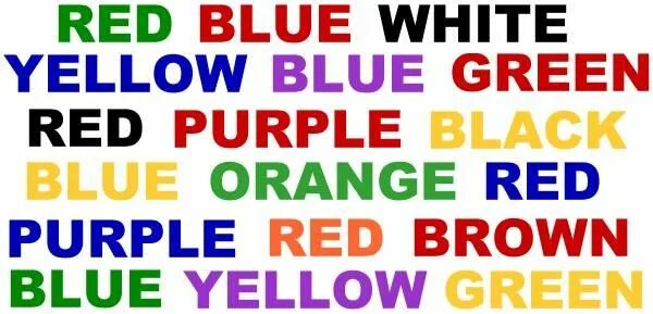 Read each group
