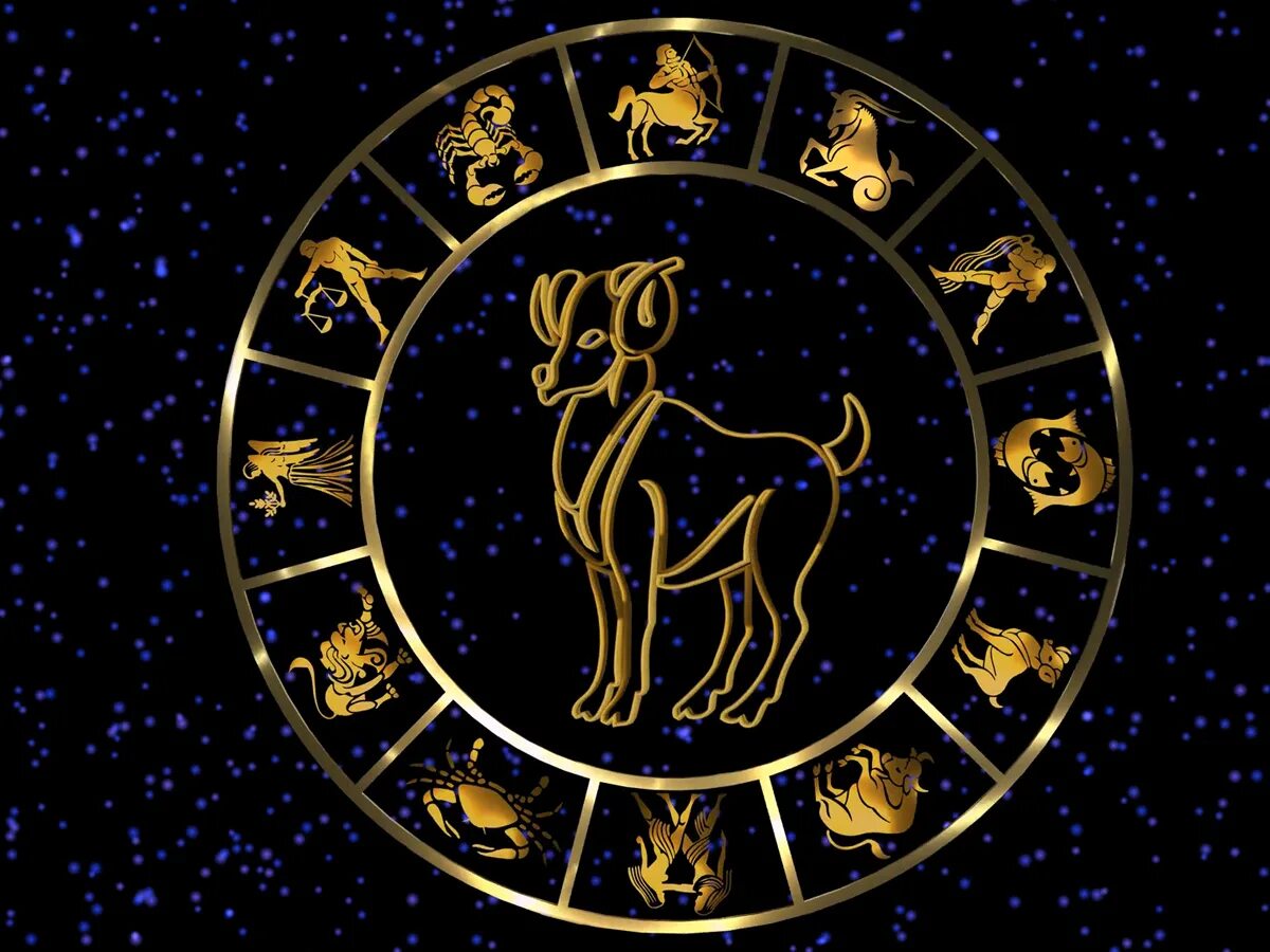 Зодиак zodiac. Знаки зодиака. Круг зодиака. Знаки зодиака. Овен. Знаки зодиака картинки.