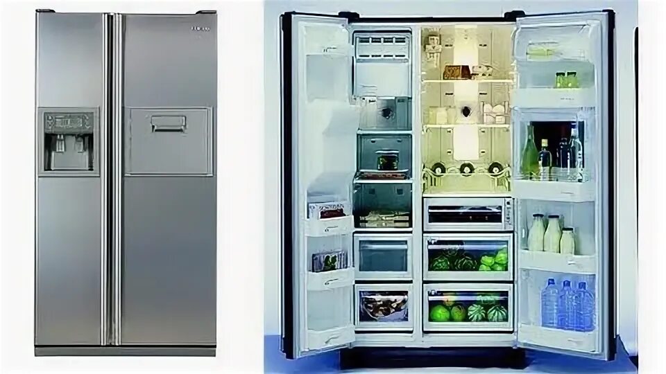 Samsung rs21hklmr. Rs21hklmr samsung. холодильник самсунг rs21klmr. samsung rs-21 klal. холодильник самсунг rs64r5331b4.