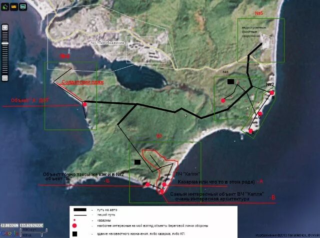 Преображение на карте. Топографическая карта приморского края. Топографические карты генштаба 1 приморский край. Преображение на карте. Преображение на карте.