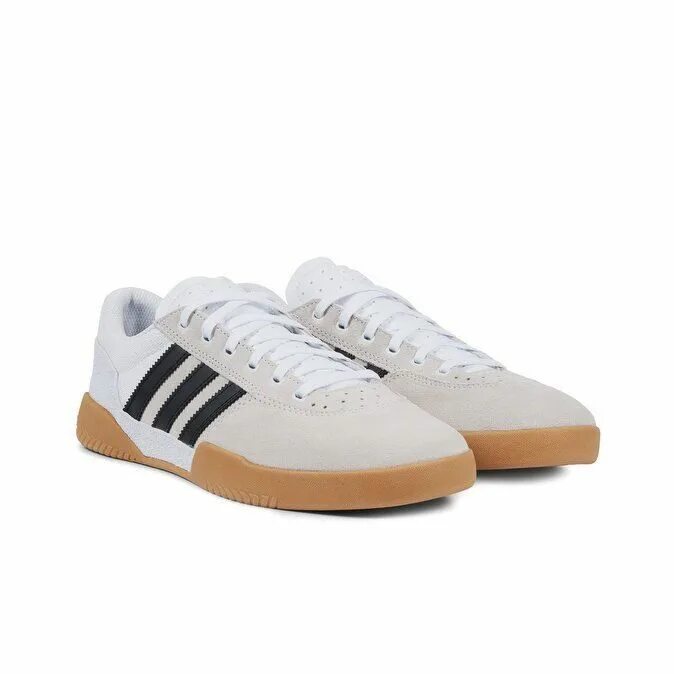 Кеды adidas City Cup White Core Black Gum. Кеды adidas Skateboarding City Cup. Adidas Skateboarding City Cup. Adidas City. City cup