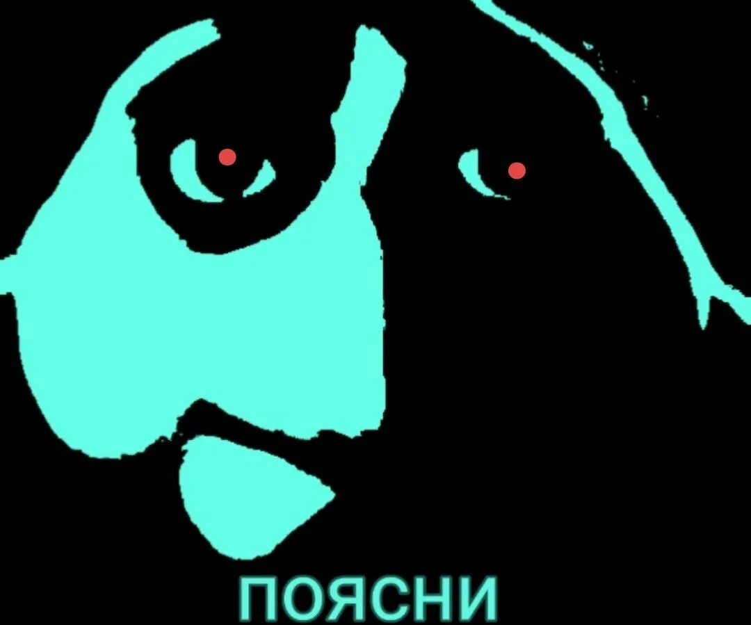 Синий кiт. Акция зажги синим. Ты синий. Голубой кот мем. Ты чего такой негативный.