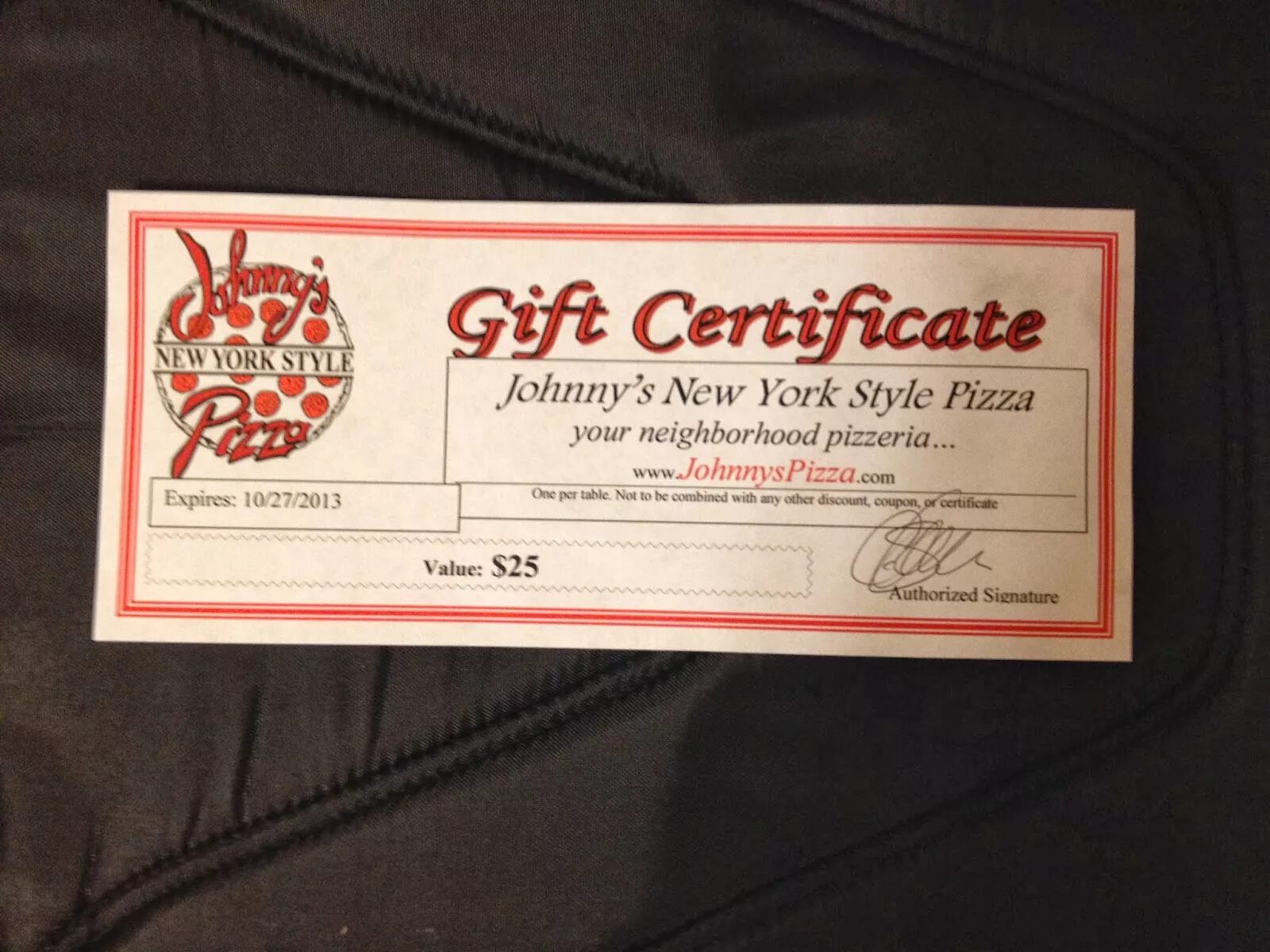Certificate not found. Gift certificate строительный. gift certificate tailoring. gift certificate фото. gift certificate certifies.