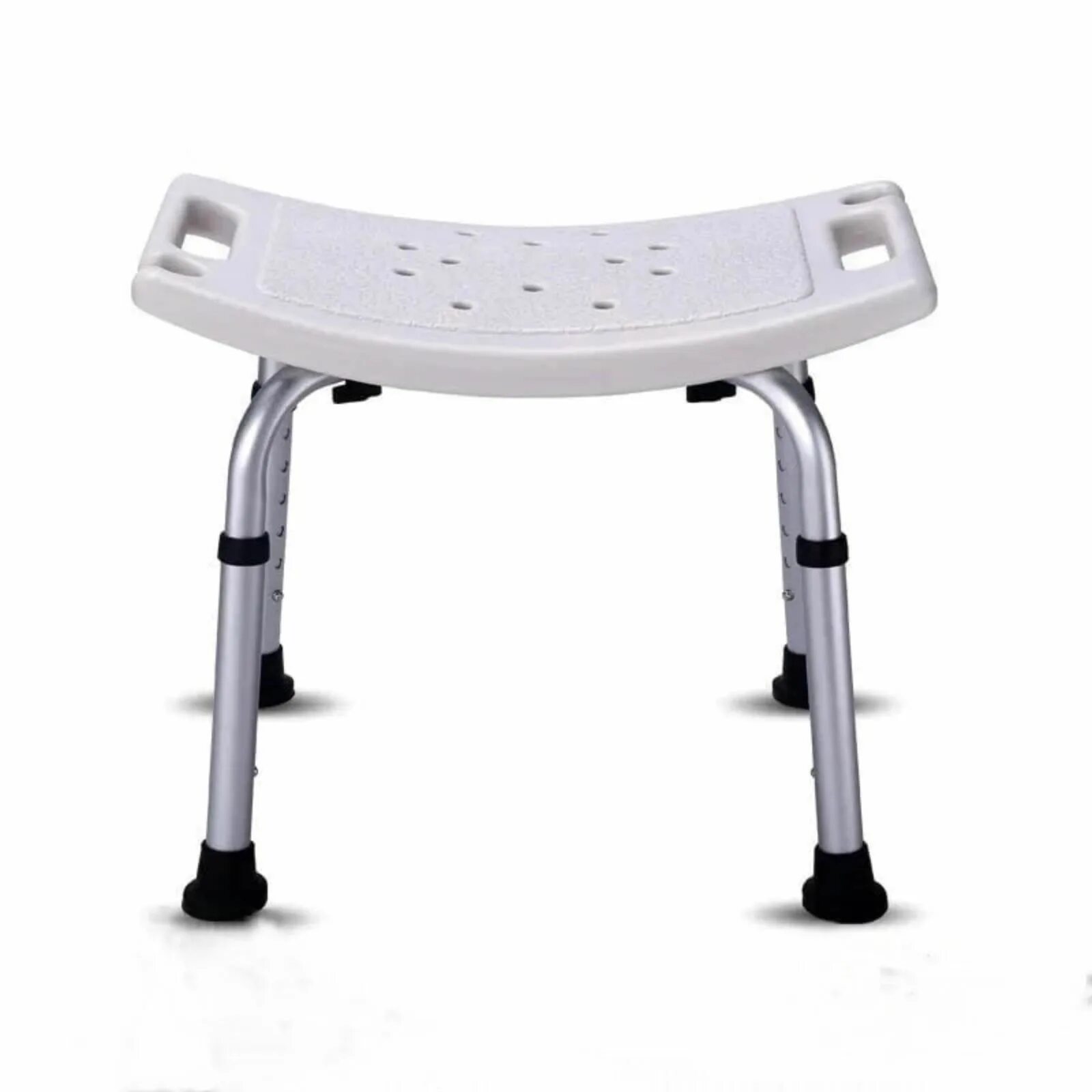 Стул для ванны лот28594 с титановыми регулируемыми ножками. Сиденье для ванны aster ly-200-071. Стул для ванной для инвалидов care csc 44. Табурет для душа vctp0011. Табуретка для ванны для пожилых.