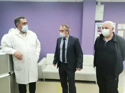 Пульс буйнакск телефон
