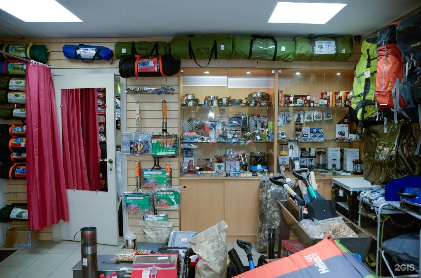 магазин рыболов в уфа. магазин рыболовный рай старый оскол. рыболовный рай ногинск. рыболовный рай уфимское шоссе. рыболовный рай уфимское шоссе.