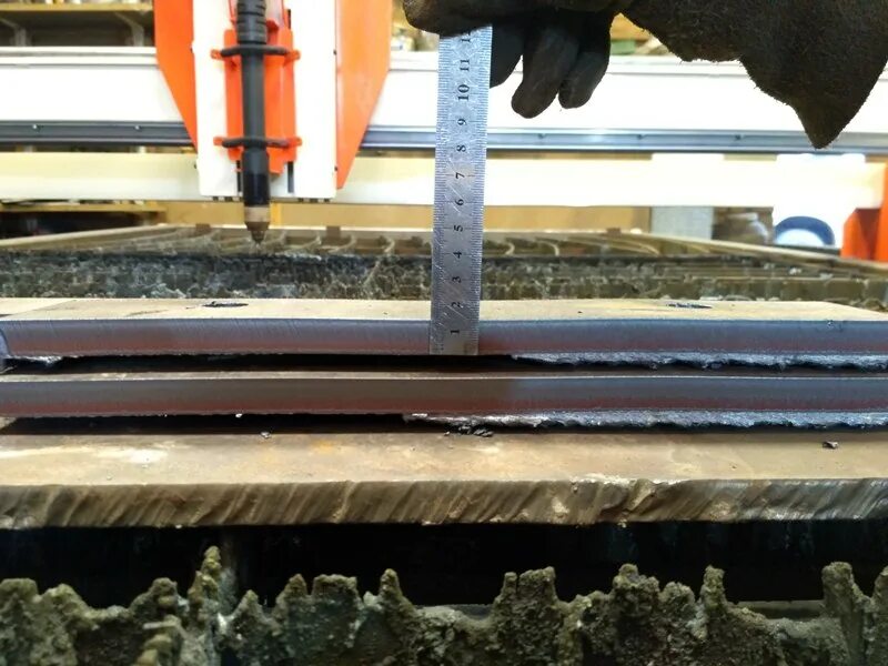 после 3 резка. лазерный раскрой металла. постобработка 3д печати. ножницы bessey d27a. после 3 резка.