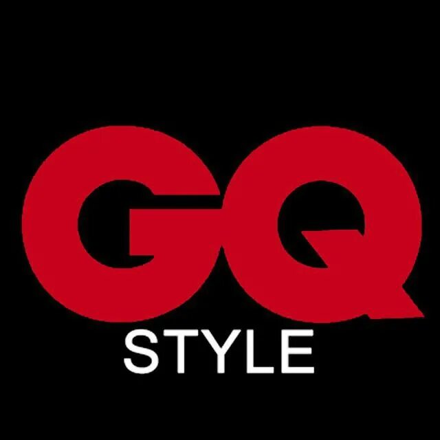 Стиль тг канал. Мужской стиль лого. Gq Style лого. Mens Style логотип. Логотип в стиле компании gq.