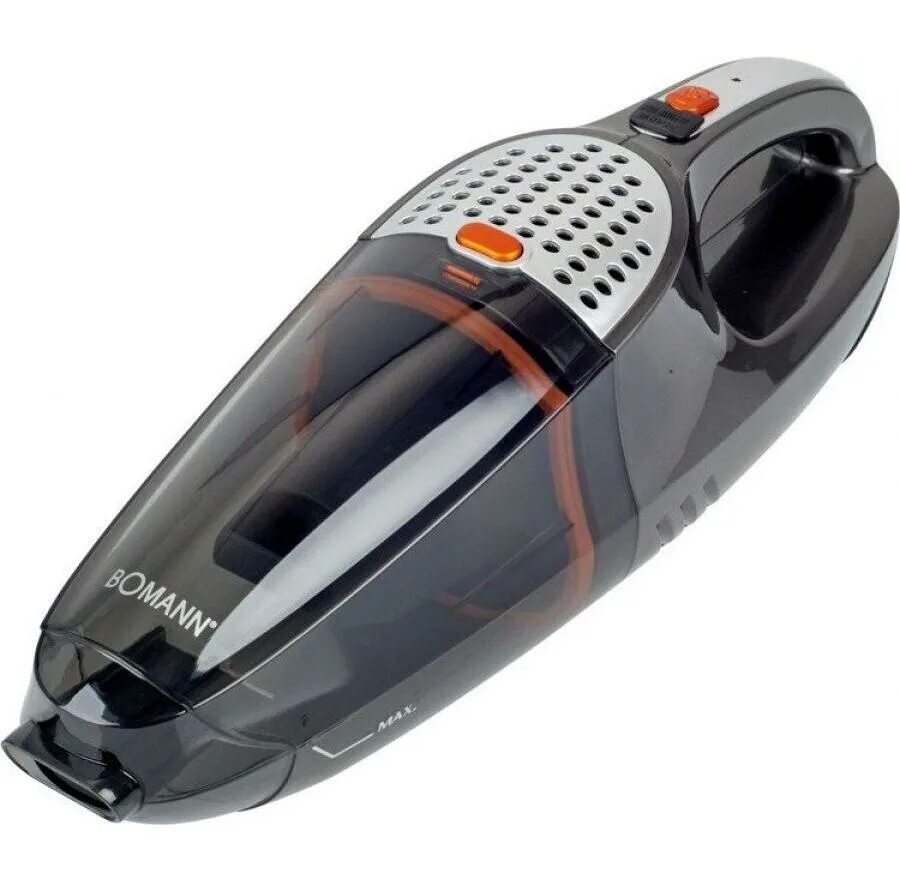 Пылесос bomann. Пылесос bomann aks 960 cb. пылесос bomann bs 985 cb.