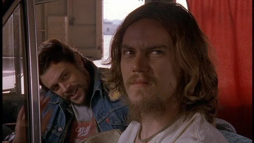 Джейми макшейн похищение парсонса. Похищение парсонса» (2003. Джейми макшейн похищение парсонса. Похищение парсонса. Похищение парсонса махт.