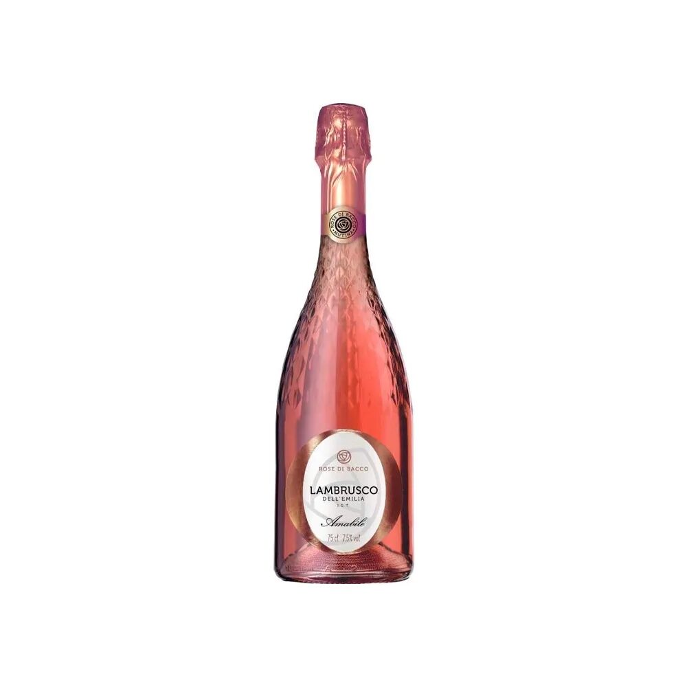 Ламбруско розовое цена. Розовое вино Ламбруско Rose. Вино игристое Menestrello Lambrusco Emilia IGT Rose розовое полусладкое 0,75 л. Игристое вино Abbazia Lambrusco Rosato Frizzante, Emilia IGT 0,75 Л.