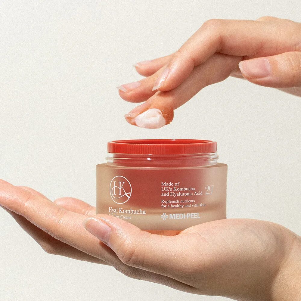 Крем меди пилл. Medi peel hyal kombucha tea-tox cream. Крем меди пилл. Крем меди пилл. Крем меди пилл.