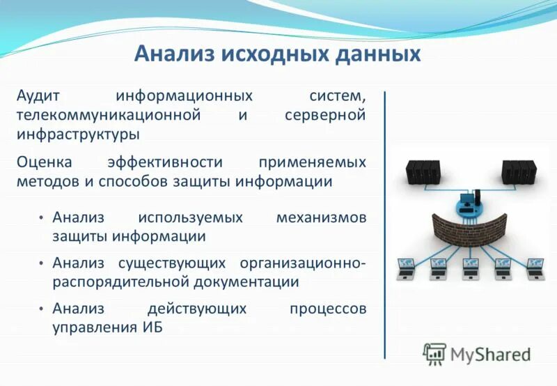Мероприятия по защите информации. Конфиденциальность, целостность и. Эффективность защиты информации это. Эффективность защиты информации это. Технический контроль эффективности защиты информации.