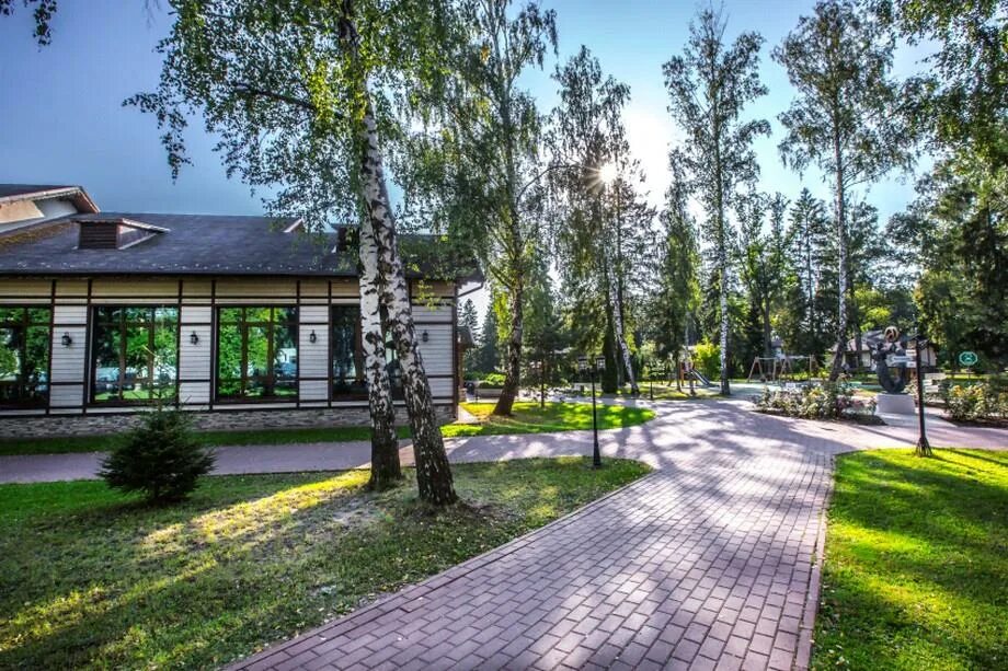 Спа-отель артурс дмитровское. Артус отель на дмитровском. Arthurs hotels. Артурс спа отель московская область. Артурс спа отель подмосковье.