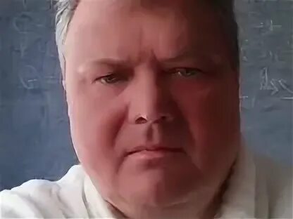 Астанин д ю. Астанин д ю