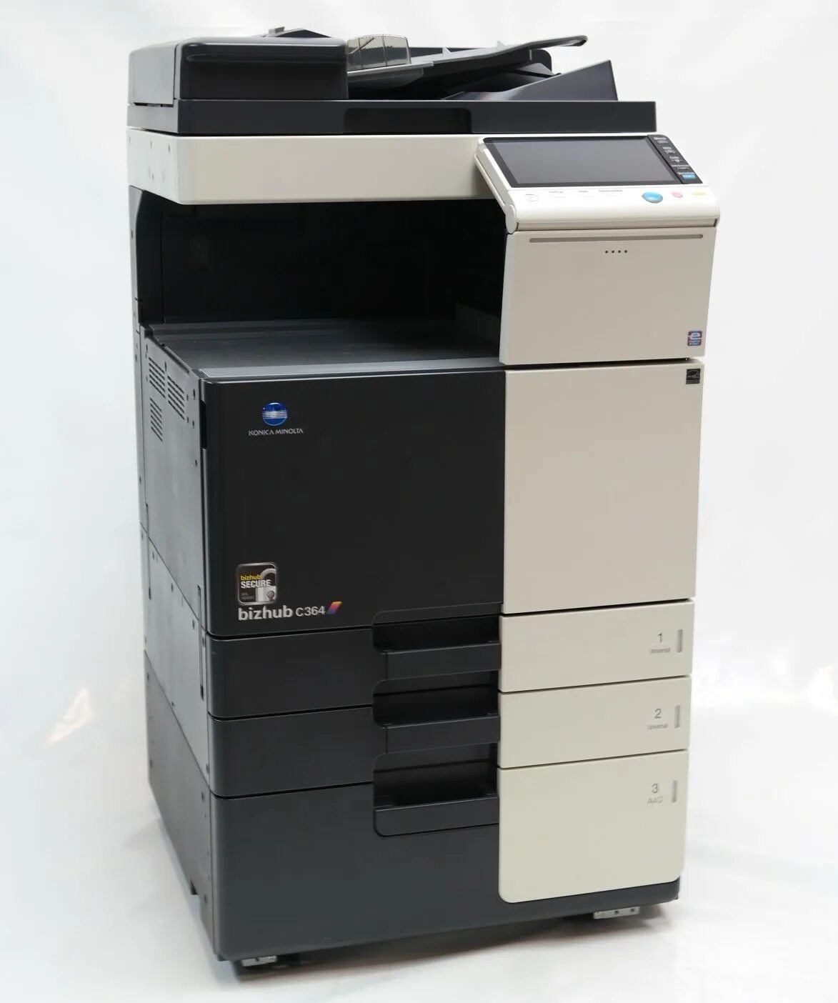 Konica Minolta c250. Konica Minolta c364e. МФУ Konica Minolta bizhub c364. Konica c364. Коника 224