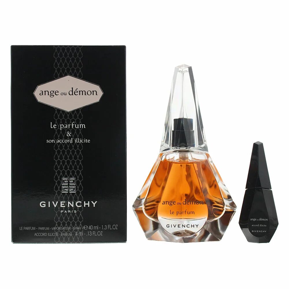 Givenchy accord particulier миниатюра. Givenchy accord particulier mini. Issey miyake nuit d issey noir argent. Givenchy accord. Givenchy accord particulier миниатюра.