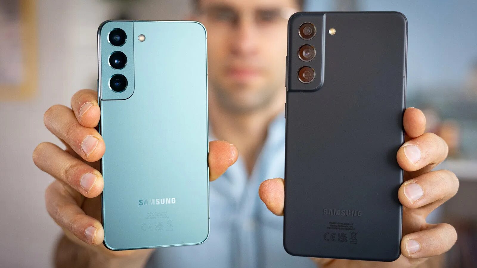 Самсунг s22. Самсунг галакси с 22 Фе. Самсунг s22 Fe. Новый Samsung Galaxy 2022. Самсунг с22 сравнение