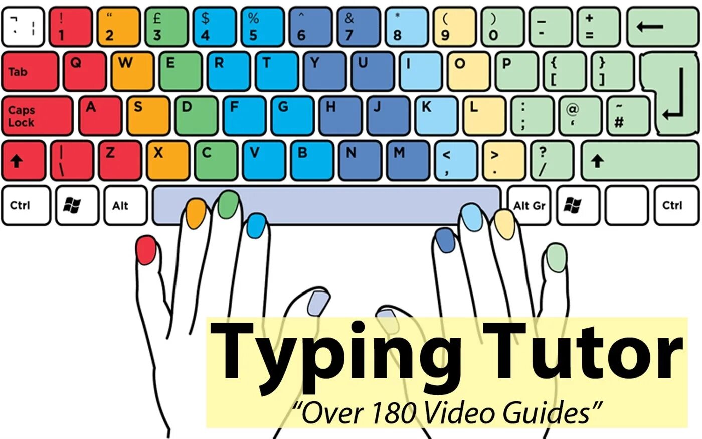 Wiki typing