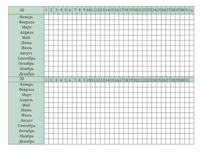 Календарь на год отмечать дни. Женский календарь менструационного цикла. Календарь циклов менструационного цикла. Календарь менструационного цикла заполненный. Календарь менструационного цикла 2022.