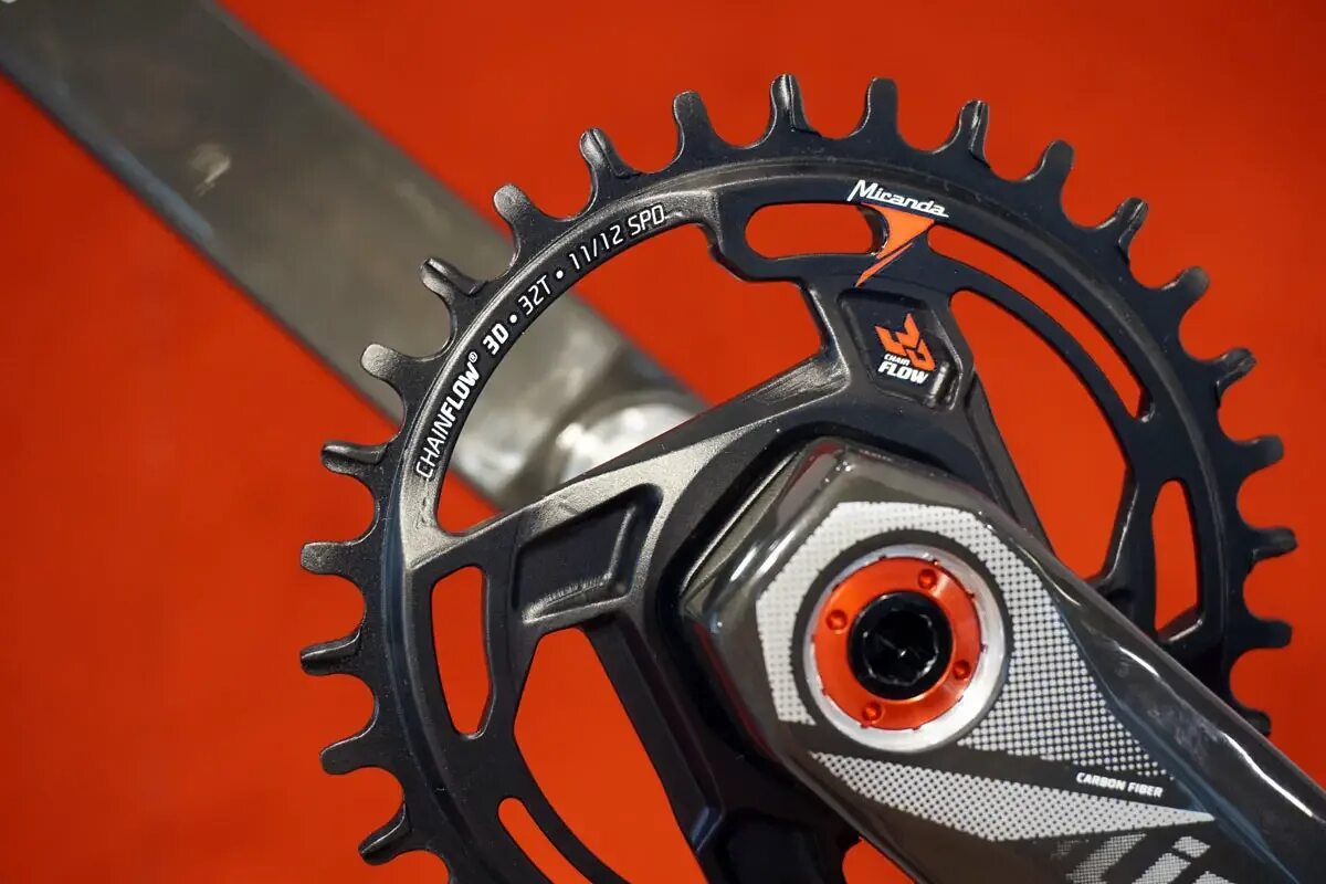 Каретка gxp fsa картридж. Seatpost titanium bag cage. Titan шоссейный. Система шатунов fsa gossamer 130 bcd. Kds 50*34.