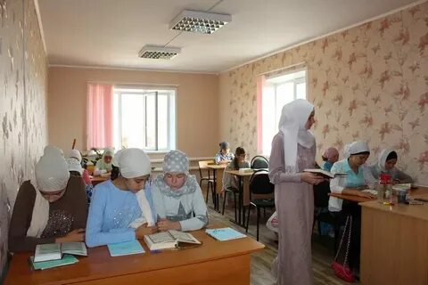 Погода в нижней елюзани на 10