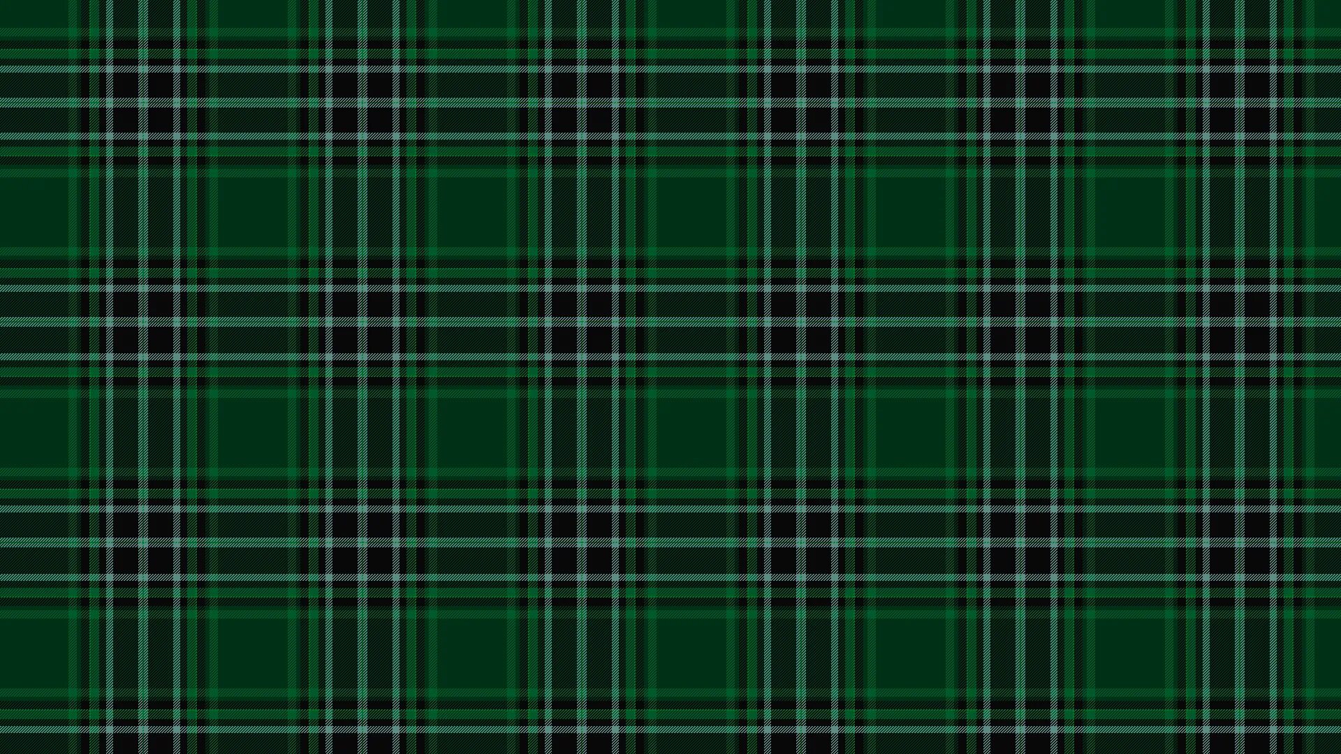 Зеленый фон в клеточку. Чёрно зелёная клетка. Клетка на зеленом фоне. Лист бумаги бэкграунд в клетку зеленый. Зеленая клетка фон.