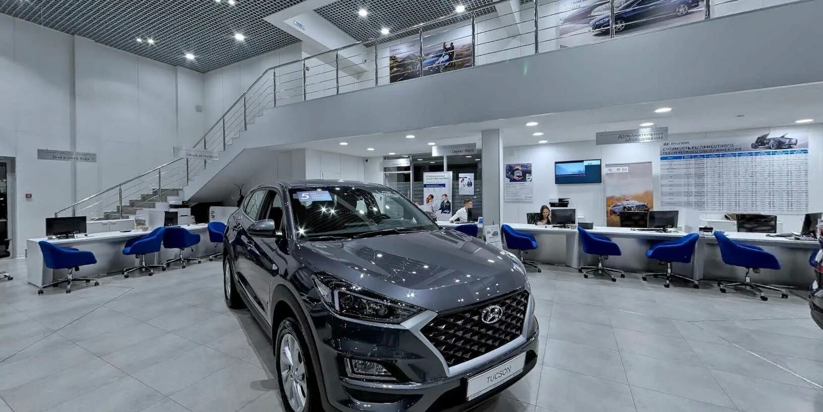 бюджетные машины в автосалоне. Hyundai ключавто ростов, ростов-на-дону. новые авто в ростове на дону. порше центр на шеболдаева 20 ростов на дону. сокол моторс на пойменной в ростове на дону.