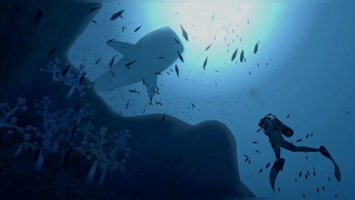 Endless ocean aquatic adventures. Endless ocean игра. endless ocean 2007. endless ocean wii. ендлесс оушен.