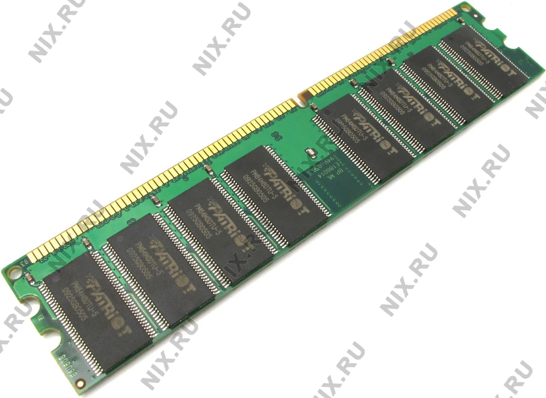 DDR DIMM 1 GB < pc3200 hyundavhynix. DDR SDRAM Patriot 1 GB. Twinmos m2gaj08a-MK, 512mb, DDR-DIMM pc3200(cl3). Patriot psd1g400 1gb pc3200 cl3.