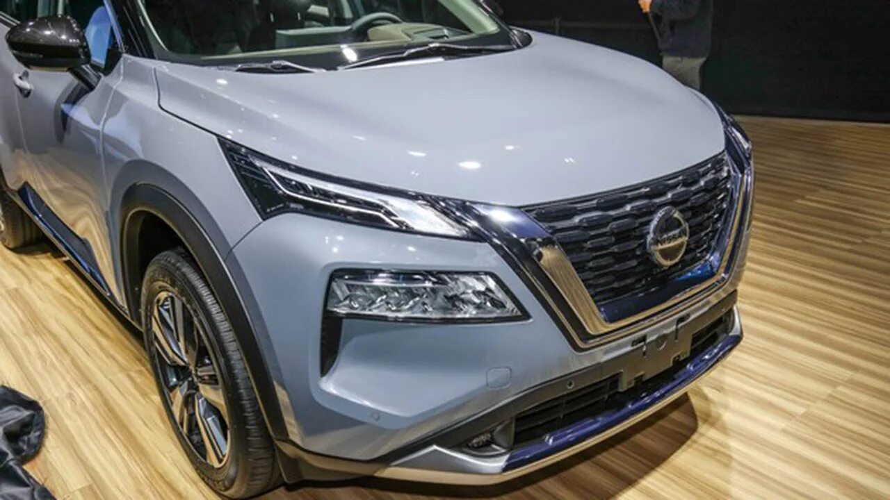 X trail 2022. Nissan x-Trail 2022. Новый Ниссан х-Трейл 2022. Новый Ниссан x Trail 2022. Nissan x Trail 2022 года.