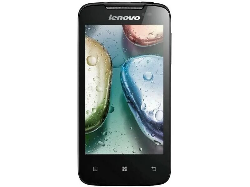 Ремонт смартфонов lenovo. Планшет Lenovo IDEATAB a1000 16gb. Планшет Lenovo IDEATAB a3000 16gb 3g. Lenovo a390. Смартфон Lenovo a390 4 4gb Black.