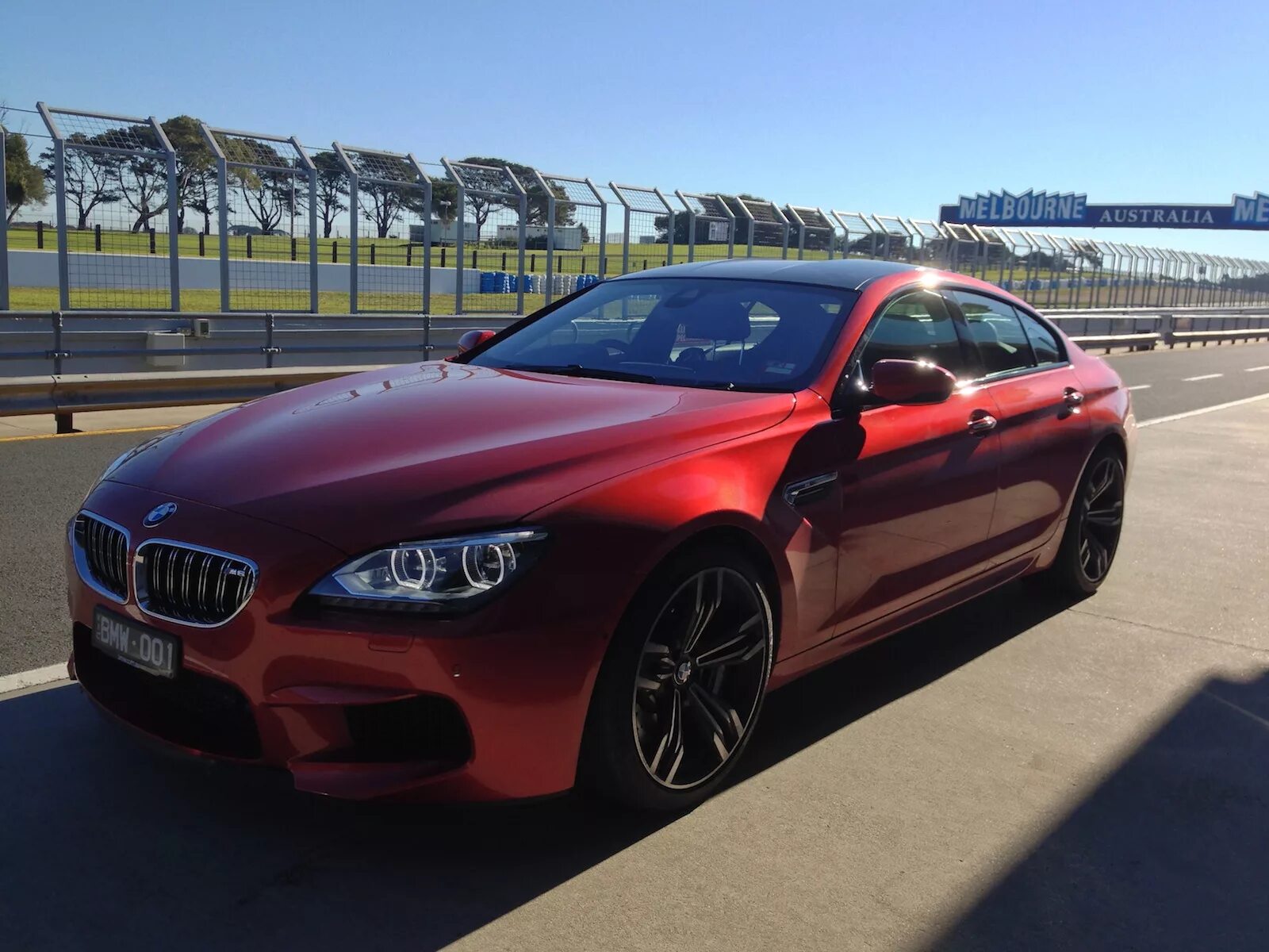 Bmw 6 m. BMW m6 Gran Coupe. BMW m6 Coupe 2016. BMW m6 Gran Coupe Red. BMW m6 Рестайлинг.