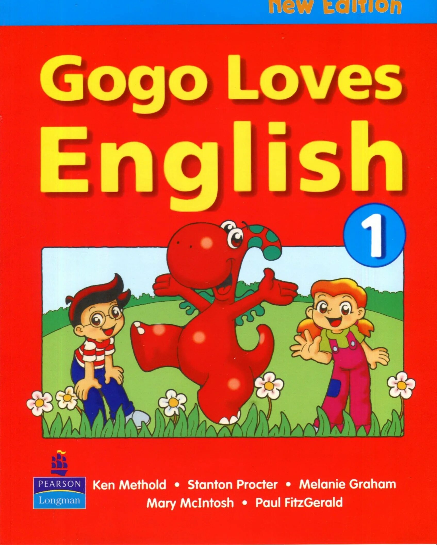 Gogo Loves English. Gogo английский для детей. Gogo Loves English 1. Английский для детей книга. Gogo английский