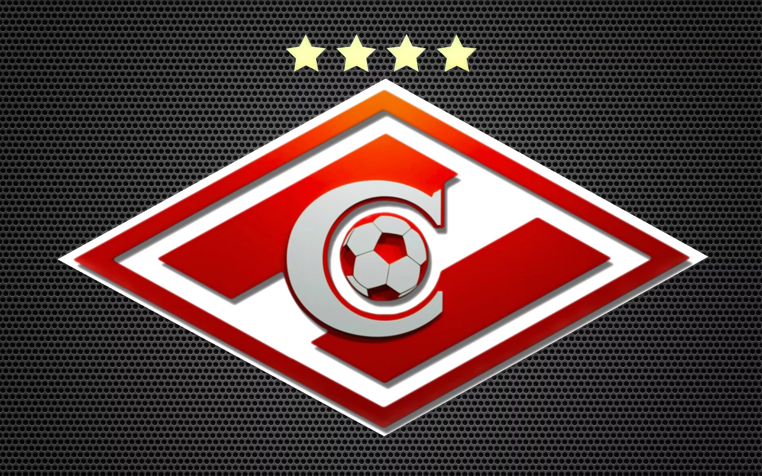 Fc spartak