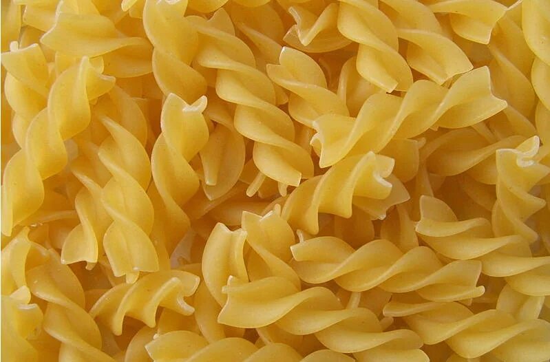 Макароны 1 2. Макароны по флотски с грибами. Макаронные изделия. Спагетти шебекинские №002, 450г. Макароны 1 2.