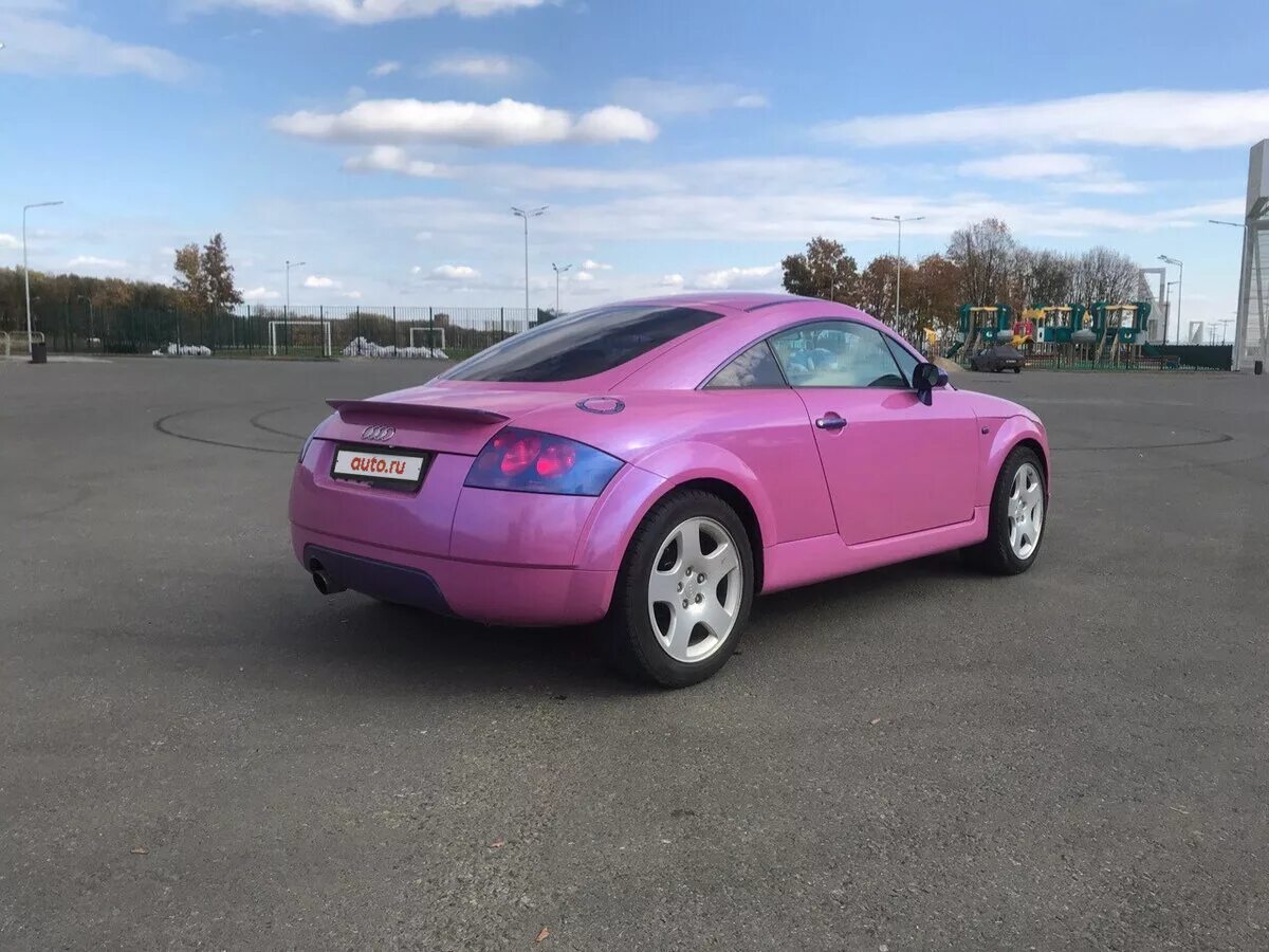 Ауди частные объявления. Ауди ТТ 1998. Ауди ТТ 8n розовый. Audi TT (8n) '1998. Ауди ТТ 1998 красная.