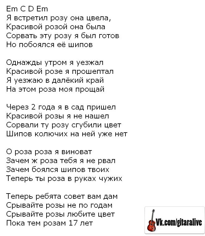 Песня я разрежу тебе глотку 5mewmet текст. Я встретил розу текст. Слова песни я встретил розу. Слова песни я встретирозу.