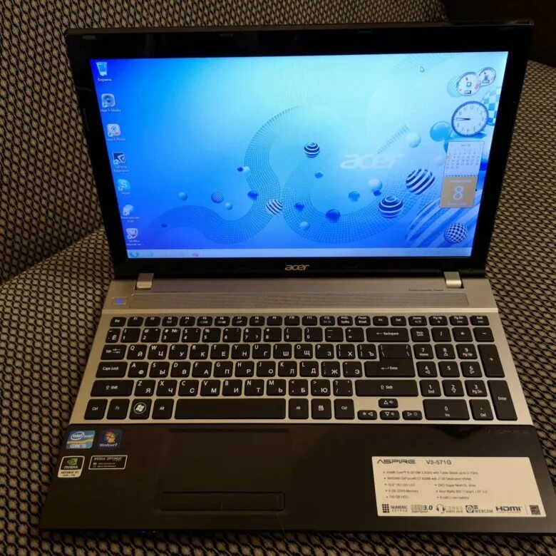 Aspire 3 core i3. Acer Aspire a5 v3-571g. Acer Aspire v3 571g. Acer v3 571 g. Acer Aspire 3 571g.