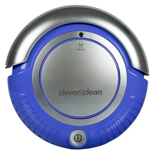 Обезжириватель 20л. Эколаб средство для посудомоечных машин. Робот-пылесос clever & clean z-series white moon. Робот пылесос cleaning robot. Clever clean робот пылесос.