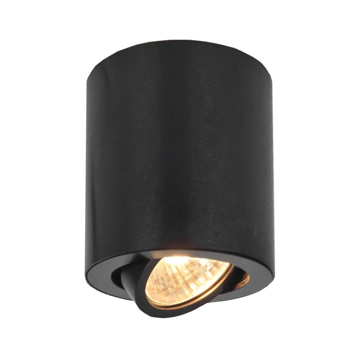 Накладной светильник citilux. Cl538112 citilux дюрен. спот citilux дюрен cl538610. спот дюрен cl538611. citilux дюрен cl538111.