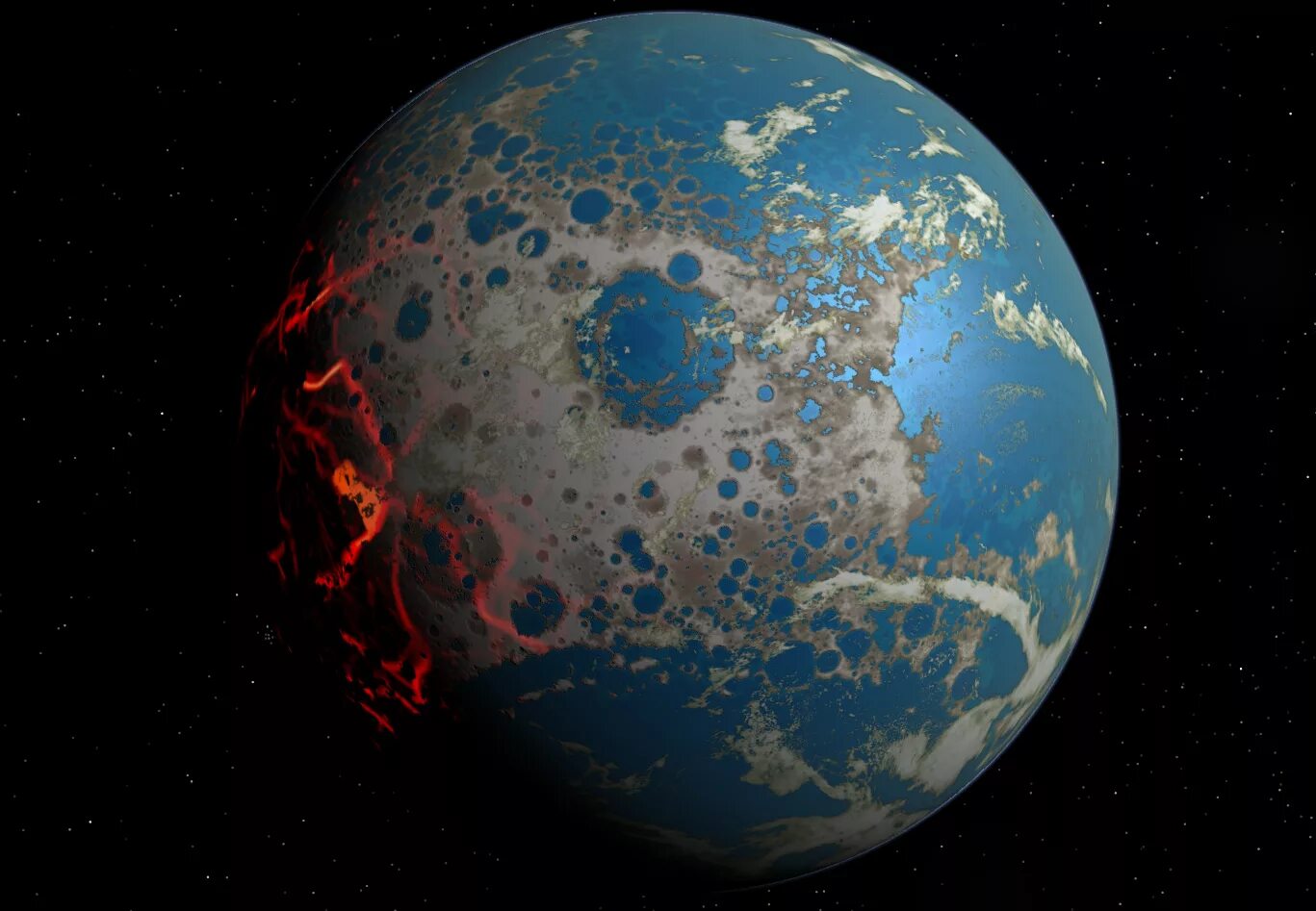 Земля 4мелеарда лет назад. Планета земля. Земля 4 млрд лет назад. Древняя Планета земля. Что будет через 3 5 лет