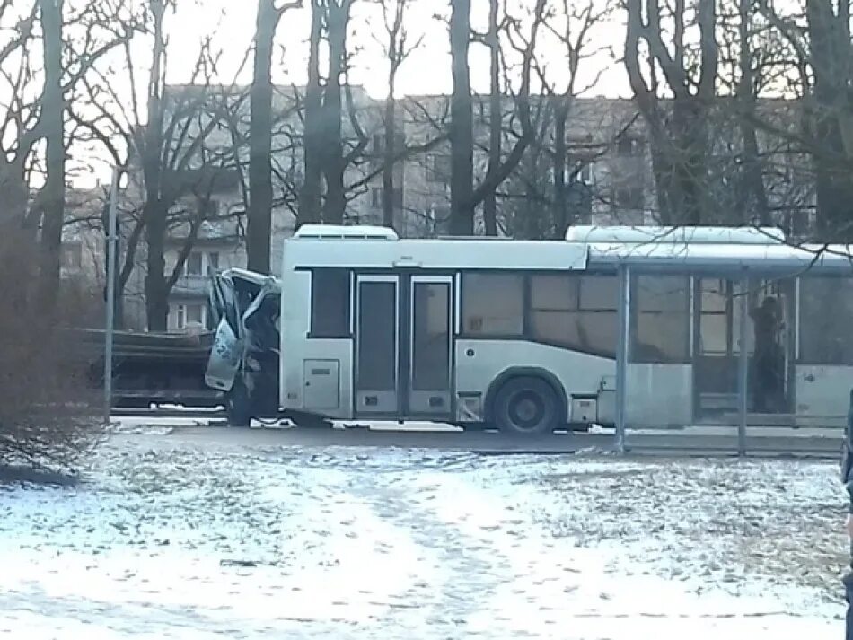 Остановки 378 автобуса пушкин. Остановки 378 автобуса пушкин