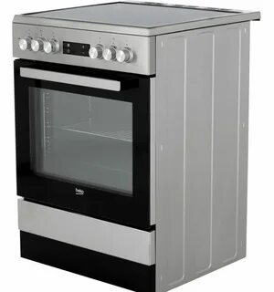 Beko fsm